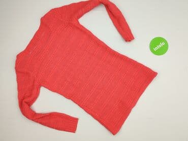 Kobiety: ONLY, Tunika damska, XS — 3