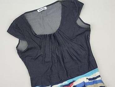 Sukienka damska, rozmiar S w lalafo.pl — 1 Sukienka damska, rozmiar S — 1