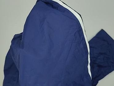dresy misbhv: Adidas, Spodnie dresowe dla mężczyzn, rozmiar XL — 8