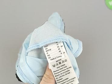 amisu body: Bodyflirt, Bluzka damska, rozmiar L — 4