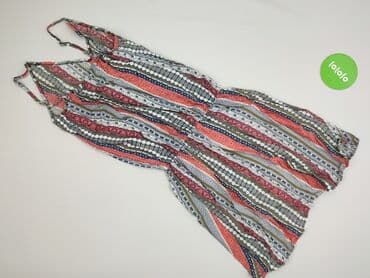 tanie polskie sukienki: Сукня жіноча, S — 3