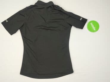 koszula myśliwska decathlon: Hunter, Koszulka polo dla mężczyzn, rozmiar S — 3