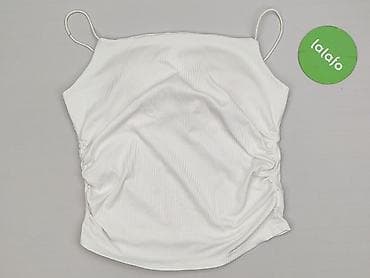 shein sweter: Shein, Top damski, rozmiar L — 2