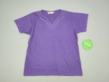 allegro t shirty 4f: EWM, T-shirt damski, rozmiar M — 2