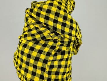 shein zolta sukienka: Simply Be, Sukienka damska, rozmiar S — 5