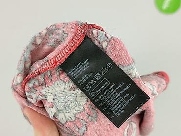 Sukienki: H&M Mama, Sukienka damska, rozmiar M — 4