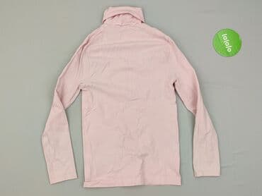 koszulka z makłowiczem: Golf damski, rozmiar S — 3