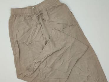 Жінкам: H&M, Брюки жіночі, S — 1