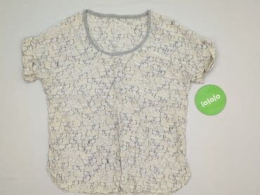 bluzka do karmienia lidl: Bluzka damska, rozmiar L — 2