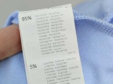 koszule monnari: Mohito, Sukienka damska, rozmiar XS — 5