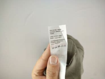 sklep ccc buty zimowe: Peacocks, Kardigan damski, rozmiar One size — 5