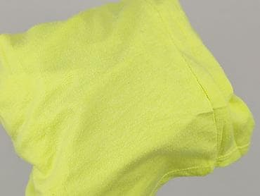 identic basic polo: T-shirt damski, rozmiar L — 6