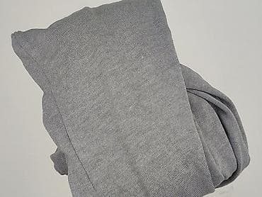 sweter grucha: Gina Benotti, Kardigan damski, rozmiar L — 6