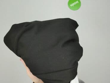 Numoco, Sukienka damska, rozmiar XL — 7