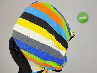 bluzka ronaldo: New Style, T-shirt damski, rozmiar L — 5