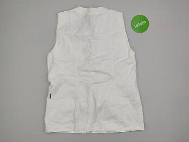 winter jackets: Kamizelka damska, rozmiar XL — 3