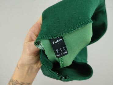 rajstopy i szorty: Shein, Legginsy XS — 4