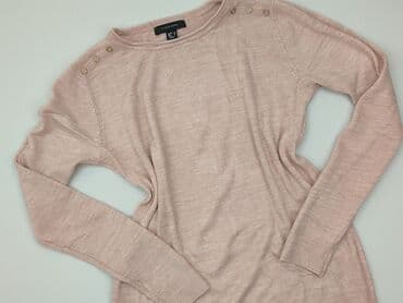 sukienki sweterkowe reserved: Atmosphere, Sweter damski, M — 1