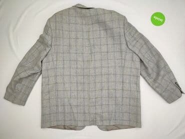 mango marynarka meska: Marynarka dla mężczyzn, rozmiar 4XL — 3