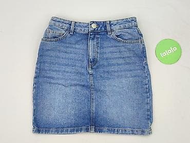 spódnice primark: Spódnica damska, rozmiar S — 2