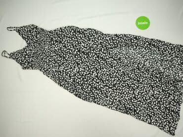 cropp sukienka maxi: Amisu, Sukienka damska, M w lalafo.pl — 2 cropp sukienka maxi: Amisu, Sukienka damska, M — 2