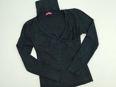 cheap shirts: Golf damski, rozmiar S — 1