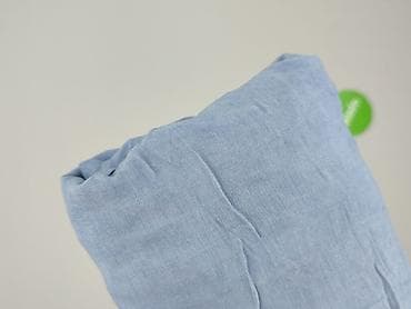 Ubrania damskie: Bluzka damska, rozmiar M — 4