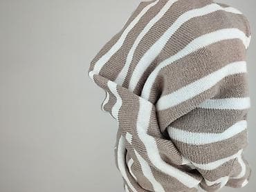 primark sweterek: Atmosphere, Sweter damski, rozmiar XS — 6