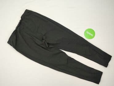 legginsy sinsay damskie: Sinsay, Legginsy rozmiar 2XL — 3