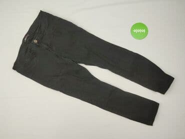 fb sister jeans mom fit: FB Sister, Jeansy damskie, rozmiar L — 2