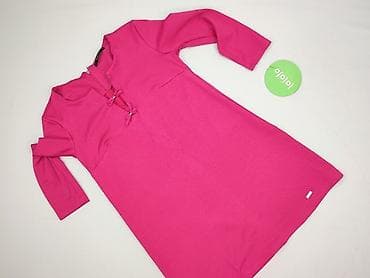 sukienki mohito: Mohito, Sukienka damska, rozmiar XS — 2