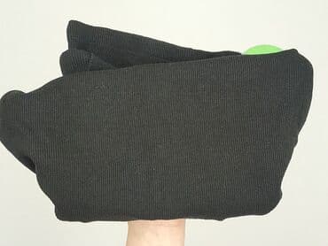 my luxe sukienki: Sukienka damska, rozmiar S — 6