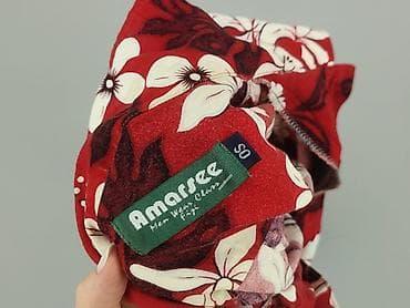 primark katowice: Koszulа dla mężczyzn, rozmiar S — 4