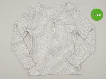 lidl koszulka termoaktywna damska: Primark, Women`s T-shirt, size S (EU 36) — 2