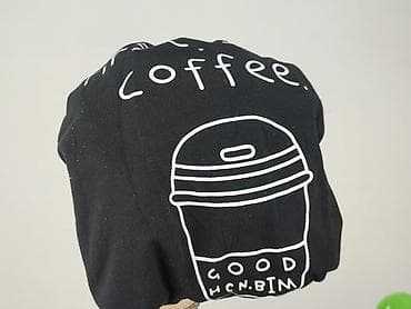 bluza 4f: T-shirt damski, rozmiar S — 5