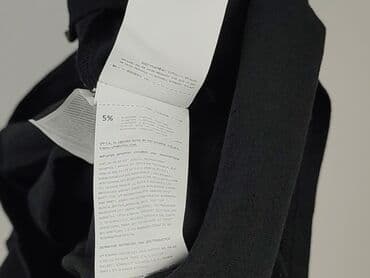 sinsay bielizna termoaktywna: Sinsay, Top damski, rozmiar XL — 6