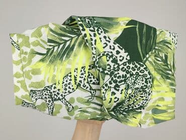 ubrania babylon: Beloved, Top damski, rozmiar 2XL — 7