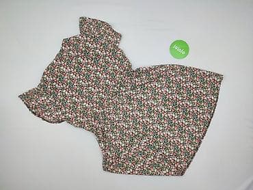 sukienki l: Shein, Sukienka damska, rozmiar L — 3