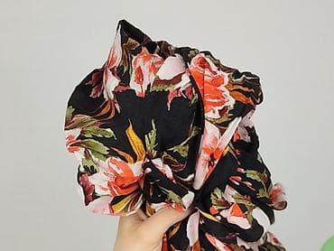 bluza hello kitty: Bluzka damska, rozmiar M — 5
