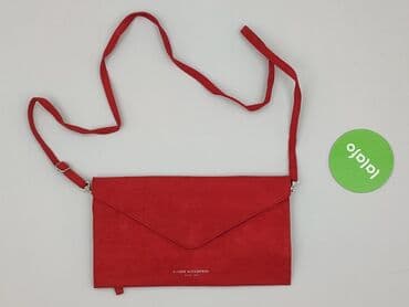 akcesoria dla psa: Torebka, Diverse, stan - Idealny — 2