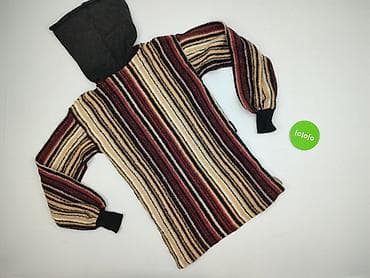 polar pepco: Sweter damski, rozmiar M — 3