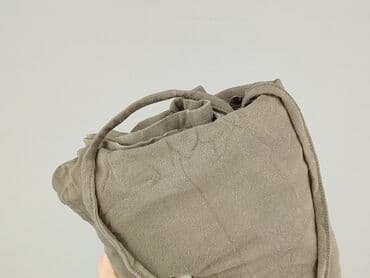 bluza cecil: C&A, Bluzka damska, rozmiar L — 6