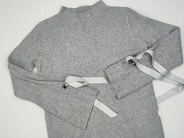 Sweter damski, rozmiar L