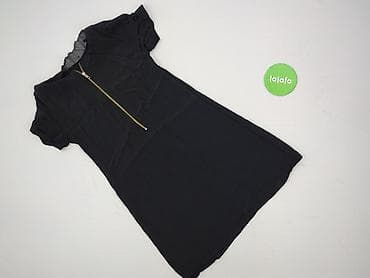 jaded: New Look, Sukienka damska, rozmiar XS — 3