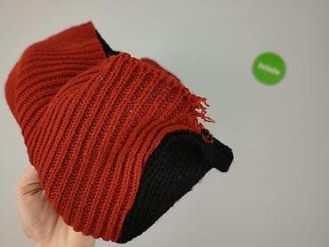 keep away from fire ubrania: Diva, Sweter damski, rozmiar M — 6