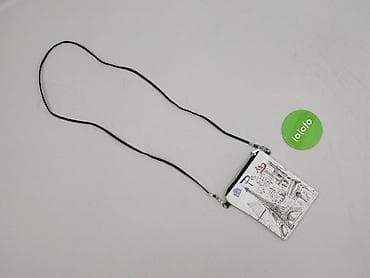 lampoo second hand: Torebka, stan - Bardzo dobry — 3