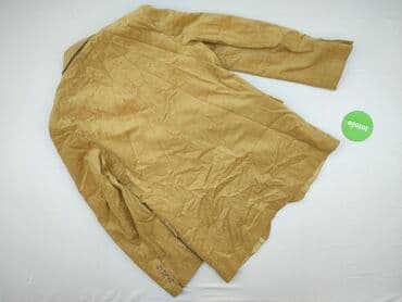 c a piżamy: Kurtka przejściowa dla mężczyzn, L, stan - Bardzo dobry — 3