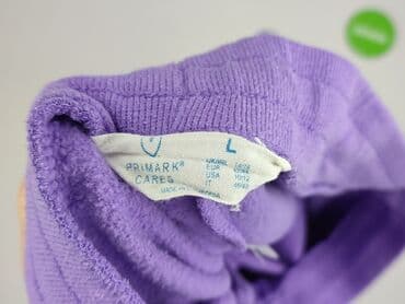 lidl piżama damska: Primark, Spodnie dresowe damskie, rozmiar L — 4