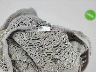 savida sweter: Sweter damski, rozmiar S — 5