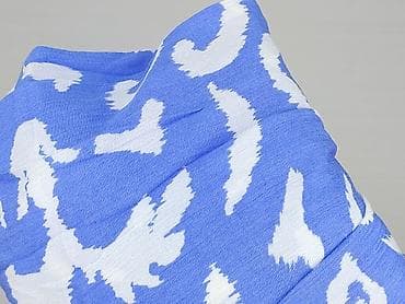 nysecondhand.pl: Sukienka damska, rozmiar L — 6